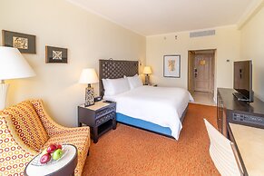 Real InterContinental San Pedro Sula at Multiplaza Mall by IHG