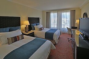 Real InterContinental San Pedro Sula at Multiplaza Mall by IHG