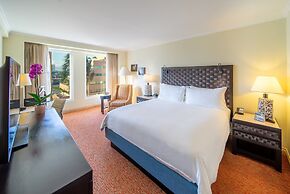 Real InterContinental San Pedro Sula at Multiplaza Mall by IHG