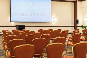 Real InterContinental San Pedro Sula at Multiplaza Mall by IHG