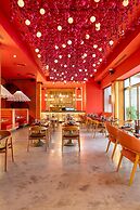 Real InterContinental San Pedro Sula at Multiplaza Mall by IHG