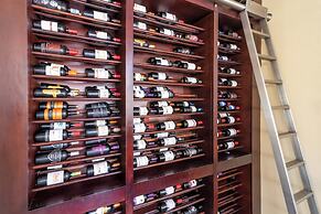 Real InterContinental San Pedro Sula at Multiplaza Mall by IHG