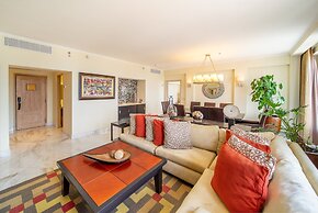 Real InterContinental San Pedro Sula at Multiplaza Mall by IHG