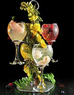 Real InterContinental San Pedro Sula at Multiplaza Mall by IHG