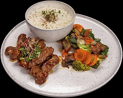 Real InterContinental San Pedro Sula at Multiplaza Mall by IHG