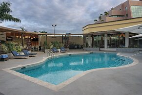 Real InterContinental San Pedro Sula at Multiplaza Mall by IHG