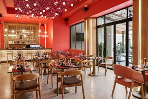 Real InterContinental San Pedro Sula at Multiplaza Mall by IHG