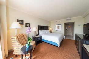 Real InterContinental San Pedro Sula at Multiplaza Mall by IHG