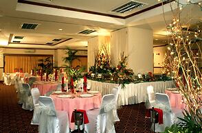 Prime Plaza Hotel - Purwakarta