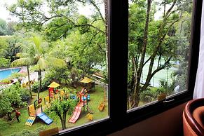 Prime Plaza Hotel - Purwakarta