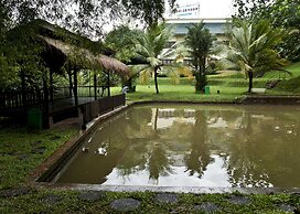 Prime Plaza Hotel - Purwakarta