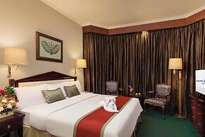 Prime Plaza Hotel - Purwakarta