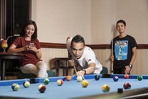 Prime Plaza Hotel - Purwakarta