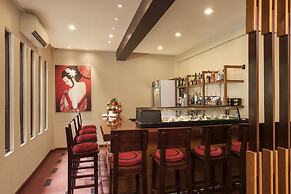 Prime Plaza Hotel - Purwakarta