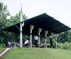 Prime Plaza Hotel - Purwakarta