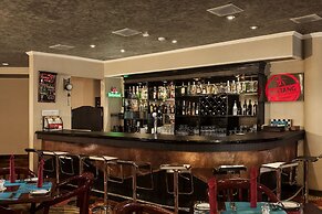 Prime Plaza Hotel - Purwakarta