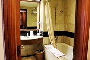 Prime Plaza Hotel - Purwakarta