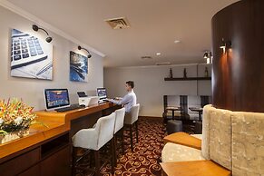 Prime Plaza Hotel - Purwakarta