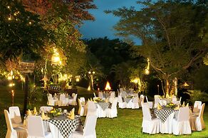 Prime Plaza Hotel - Purwakarta