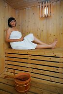 Prime Plaza Hotel - Purwakarta