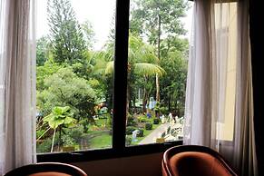 Prime Plaza Hotel - Purwakarta