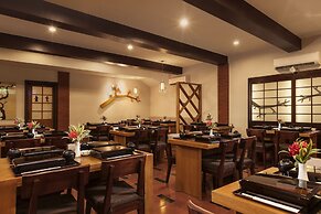 Prime Plaza Hotel - Purwakarta