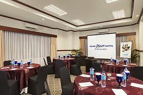 Prime Plaza Hotel - Purwakarta