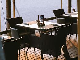 Novotel Lombok Resort and Villas
