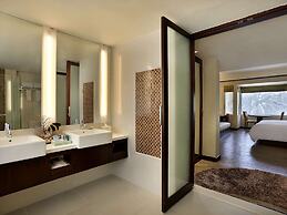 Novotel Lombok Resort and Villas
