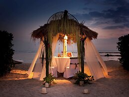 Novotel Lombok Resort and Villas