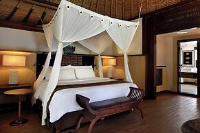 Novotel Lombok Resort and Villas