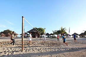 Novotel Lombok Resort and Villas