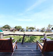 Novotel Lombok Resort and Villas