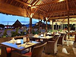 Novotel Lombok Resort and Villas