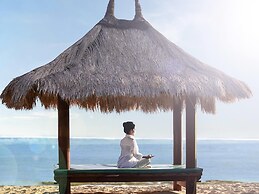 Novotel Lombok Resort and Villas