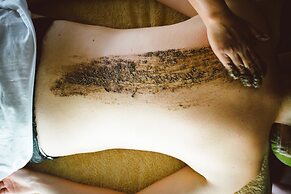 Novotel Lombok Resort and Villas