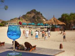 Novotel Lombok Resort and Villas