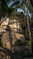 Novotel Lombok Resort and Villas