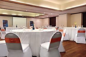 Novotel Lombok Resort and Villas