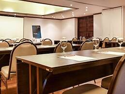 Novotel Lombok Resort and Villas