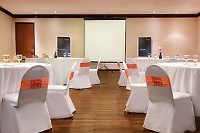 Novotel Lombok Resort and Villas