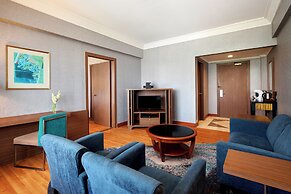Novotel Solo
