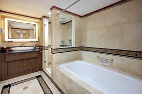 Novotel Solo