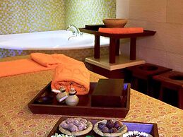 Novotel Solo