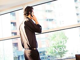 Novotel Solo