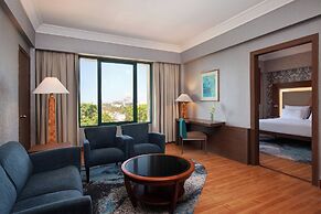 Novotel Solo