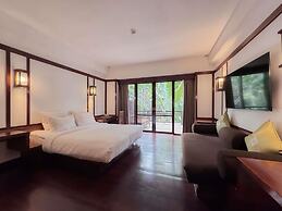 Novotel Bogor Golf Resort & Convention Center
