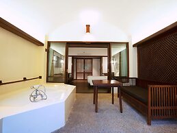 Novotel Bogor Golf Resort & Convention Center