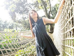 Novotel Bogor Golf Resort & Convention Center