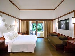 Novotel Bogor Golf Resort & Convention Center